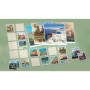 Collectors' memory - Voyage -4005556273799 - Ravensburger 26,99 €