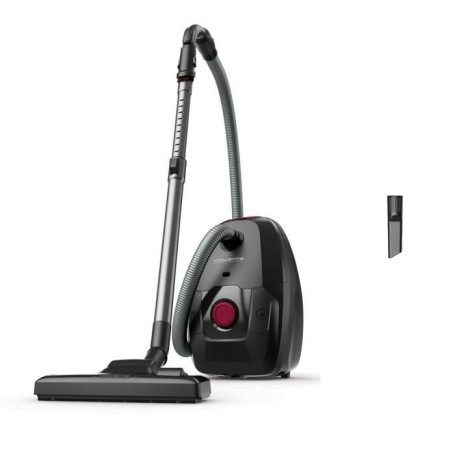 ROWENTA RO4933EA GREEN FORCE MAX - Aspirateur avec sac. Basse consommati 249,99 €
