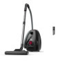 ROWENTA RO4933EA GREEN FORCE MAX - Aspirateur avec sac. Basse consommati 249,99 €
