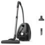 ROWENTA RO6136EA Green Force Max Silence - Aspirateur avec sac. Basse co 269,99 €