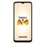 SAMSUNG Galaxy A14 4G Vert 64 Go 259,99 €