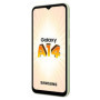 SAMSUNG Galaxy A14 4G Vert 64 Go 259,99 €