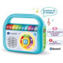 VTECH BABY - Music'kid - Baladeur Musical 51,99 €