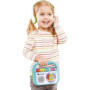 VTECH BABY - Music'kid - Baladeur Musical 51,99 €