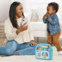 VTECH BABY - Music'kid - Baladeur Musical 51,99 €
