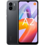 XIAOMI Redmi A2 32Go 4G Noir 149,99 €
