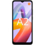 XIAOMI Redmi A2 32Go 4G Noir 149,99 €