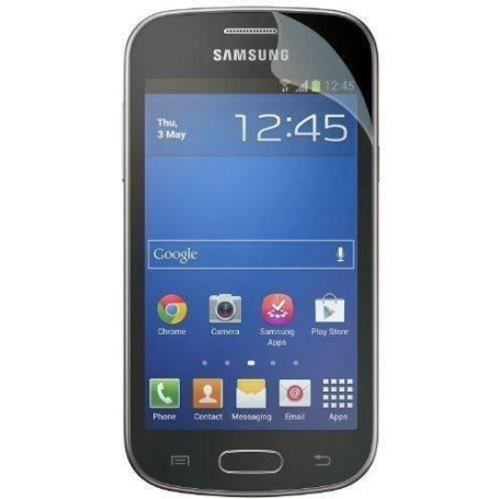 SAMSUNG Étui folio pour Galaxy A14 Noir 33,99 €