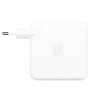 Adaptateur APPLE 96W USB-C Power Adapter 99,99 €