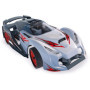 Clementoni - Science & Jeu - Hypercar 23,99 €