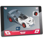 Clementoni - Science & Jeu - Hypercar 23,99 €