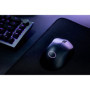 COOLER MASTER Souris Gaming Mm731 Sans Fil Noir Mat 49,99 €
