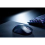 COOLER MASTER Souris Gaming Mm731 Sans Fil Noir Mat 49,99 €