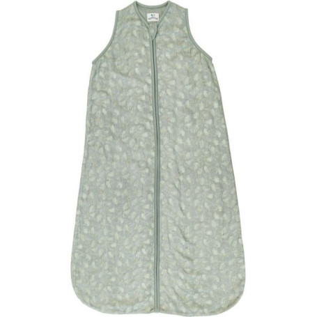 DOMIVA Gigoteuse Jungle - Mousseline 100% viscose de bambou - 6-24 mois 63,99 €