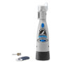 DREMEL Machine giffres pour chiens sur piles. 4 disques 49,99 €