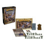 HeroQuest. extension La forteresse de Kellar. 2 a 5 joueurs. des 14 ans. 48,99 €