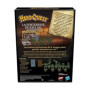HeroQuest. extension La forteresse de Kellar. 2 a 5 joueurs. des 14 ans. 48,99 €