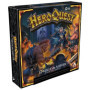 HeroQuest Pack de quete Le mage du miroir - jeu de rôle - jeu de plateau 58,99 €