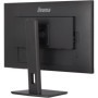 Ecran PC - IIYAMA Prolite XUB2792QSC-B5 - 27 WQHD - Dalle IPS - 4 ms - 7 349,99 €