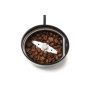 KRUPS F2034210 Fast Touch Moulin a café électrique. Broyeur a grains. Ca 61,99 €