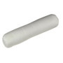 Traversin Microfibre 140cm 77,99 €