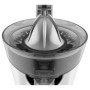 MOULINEX PC700D10 Presse-agrumes 300 W Levier a pression Extraction maxi 99,99 €