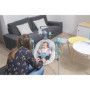 Babymoov Lovenest(+) Fresh Smokey Support de Tete Morphologique 36,99 €