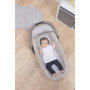 Babymoov Lovenest(+) Fresh Smokey Support de Tete Morphologique 36,99 €