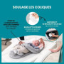 Babymoov Réducteur anti-coliques CloudNest - bouillotte intégrée 94,99 €