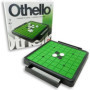 BANDAI Bandai Games - Othello 32,99 €