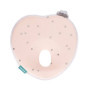 Babymoov Support de tete ergonomique Lovenest Original. Pinky 28,99 €