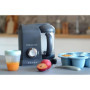 BEABA. Babycook solo. robot bébé. dark grey 139,99 €