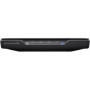 Scanner a plat - EPSON - Perfection V39II - A4 149,99 €