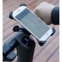 Muvit support smartphone pour trottinette design Xiaomi 24,99 €