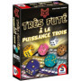 Tres futé a la puissance 3 - SCHMIDT SPIELE 21,99 €