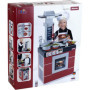Cuisine Miele Compact avec accessoires - KLEIN - 9044 166,99 €