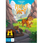 Perfect Shot - Asmodee - Jeu de société 28,99 €