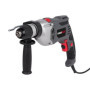 POWERPLUS Perceuse a percussion 950 W POWE10035 71,99 €