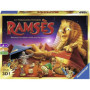 Ramses - Ravensburger - Jeu de société famille - Jeu de mémoire - Des 7 40,99 €