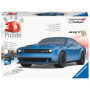 Puzzle 3D 108p Dodge Chall. 50,99 €