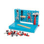 Mallette Etabli de bricolage 35,99 €