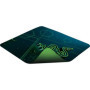 RAZER - TAPIS DE SOURIS GOLIATHUS MOBILE STEALTH ED. 19,99 €