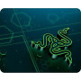 RAZER - TAPIS DE SOURIS GOLIATHUS MOBILE STEALTH ED. 19,99 €