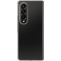 SAMSUNG Coque Galaxy ZFold4 souple Transparente 41,99 €