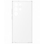 Coque transparente SAMSUNG S23 Ultra 40,99 €
