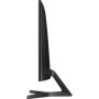 Ecran PC Incurvé - SAMSUNG S27C366EAU - 27 FHD - Dalle VA - 4 ms - 75Hz 219,99 €