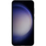 SAMSUNG Coque en cuir Galaxy S23+ Noir 58,99 €