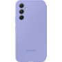 SAMSUNG Étui Smart S View Galaxy A54 5G Violet 50,99 €