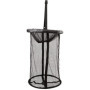 SEVEN BASS - BOURRICHE FLOTTANTE FLYTA EVO 37,99 €