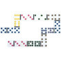 Classic line - Domino - SCHMIDT SPIELE 31,99 €